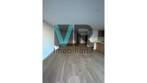 Apartamento T3 - Braga, Braga, Braga - Miniatura: 4/16