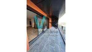 Apartamento T3 - Braga, Braga, Braga - Miniatura: 5/16