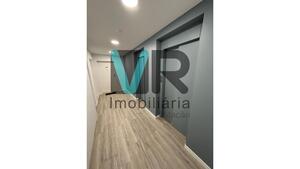 Apartamento T3 - Braga, Braga, Braga - Miniatura: 6/16
