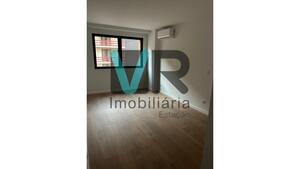 Apartamento T3 - Braga, Braga, Braga - Miniatura: 7/16