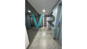 Apartamento T3 - Braga, Braga, Braga - Miniatura: 8/16