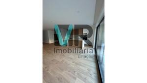 Apartamento T3 - Braga, Braga, Braga - Miniatura: 9/16