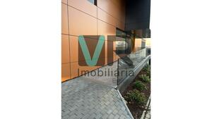 Apartamento T3 - Braga, Braga, Braga - Miniatura: 10/16
