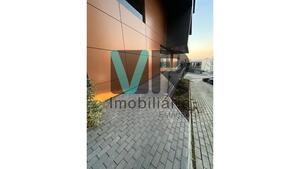 Apartamento T3 - Braga, Braga, Braga - Miniatura: 11/16