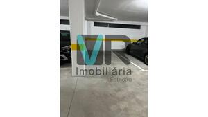 Apartamento T3 - Braga, Braga, Braga - Miniatura: 12/16