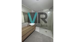Apartamento T3 - Braga, Braga, Braga - Miniatura: 14/16