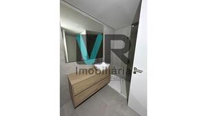 Apartamento T3 - Braga, Braga, Braga - Miniatura: 15/16