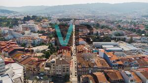 Loja - Braga, Braga, Braga - Miniatura: 4/10