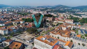 Loja - Braga, Braga, Braga - Miniatura: 5/10