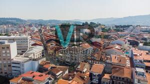 Loja - Braga, Braga, Braga - Miniatura: 6/10