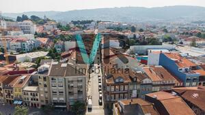 Loja - Braga, Braga, Braga - Miniatura: 7/10