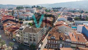 Loja - Braga, Braga, Braga - Miniatura: 8/10