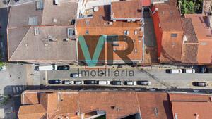 Loja - Braga, Braga, Braga - Miniatura: 9/10