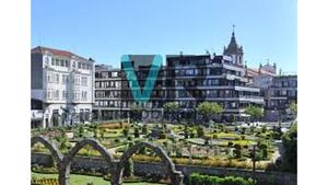 Loja - Braga, Braga, Braga - Miniatura: 7/7