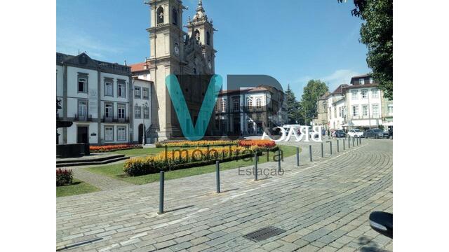 Loja - Braga, Braga, Braga - Imagem grande