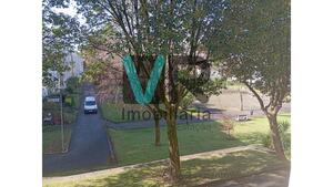 Apartamento T3 - Porto, Porto, Porto
