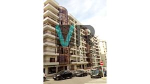 Apartamento T2 - Braga, Braga, Braga