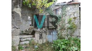 Quinta T3 - Ruives, Vieira do Minho, Braga - Miniatura: 1/14