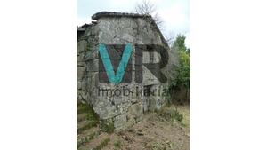 Quinta T3 - Ruives, Vieira do Minho, Braga - Miniatura: 4/14