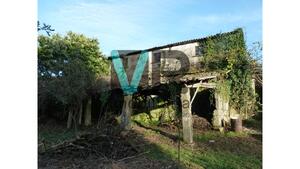 Quinta T3 - Ruives, Vieira do Minho, Braga - Miniatura: 5/14