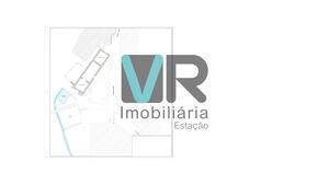 Quinta T3 - Ruives, Vieira do Minho, Braga - Miniatura: 8/14