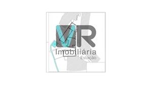 Quinta T3 - Ruives, Vieira do Minho, Braga - Miniatura: 9/14