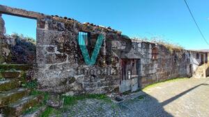 Quinta T3 - Ruives, Vieira do Minho, Braga - Miniatura: 10/14