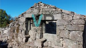Quinta T3 - Ruives, Vieira do Minho, Braga - Miniatura: 11/14