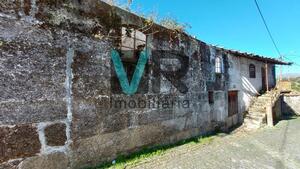 Quinta T3 - Ruives, Vieira do Minho, Braga - Miniatura: 12/14