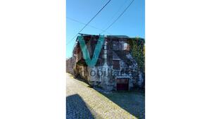 Quinta T3 - Ruives, Vieira do Minho, Braga - Miniatura: 13/14