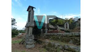 Quinta T3 - Ruives, Vieira do Minho, Braga - Miniatura: 14/14