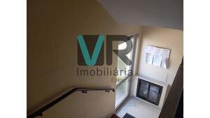 Apartamento T3 - Porto, Porto, Porto - Miniatura: 1/9