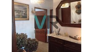 Apartamento T3 - Porto, Porto, Porto - Miniatura: 2/9