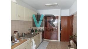 Apartamento T3 - Porto, Porto, Porto - Miniatura: 3/9