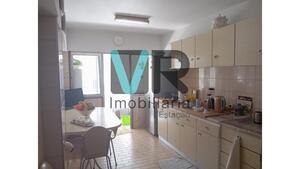 Apartamento T3 - Porto, Porto, Porto - Miniatura: 4/9