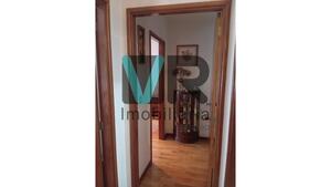 Apartamento T3 - Porto, Porto, Porto - Miniatura: 5/9