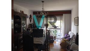 Apartamento T3 - Porto, Porto, Porto - Miniatura: 6/9