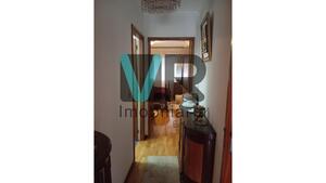 Apartamento T3 - Porto, Porto, Porto - Miniatura: 8/9