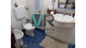 Apartamento T3 - Porto, Porto, Porto - Miniatura: 9/9