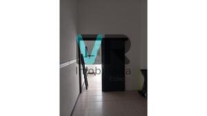 Loja - Braga, Braga, Braga - Miniatura: 3/8