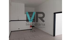 Loja - Braga, Braga, Braga - Miniatura: 4/8