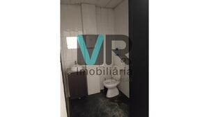 Loja - Braga, Braga, Braga - Miniatura: 5/8