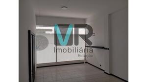 Loja - Braga, Braga, Braga - Miniatura: 6/8