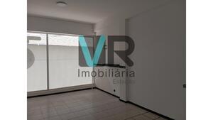 Loja - Braga, Braga, Braga - Miniatura: 7/8