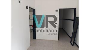 Loja - Braga, Braga, Braga - Miniatura: 8/8