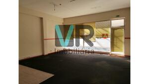 Loja - Braga, Braga, Braga - Miniatura: 2/7