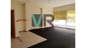 Loja - Braga, Braga, Braga - Miniatura: 3/7