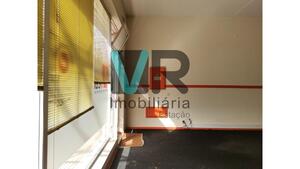 Loja - Braga, Braga, Braga - Miniatura: 4/7