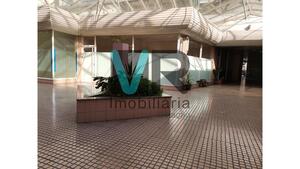 Loja - Braga, Braga, Braga - Miniatura: 5/7