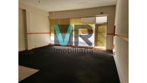 Loja - Braga, Braga, Braga - Miniatura: 6/7